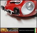 58  Alfa Romeo Giulia TZ - Autocostruito wp 1.12 (7)